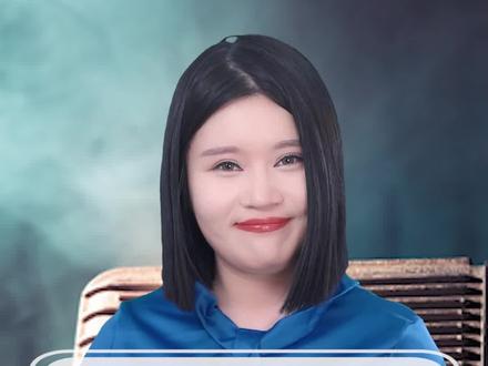 军衔高到惊人的明星,个个深藏不露,享受正师级待遇#故事 #人物