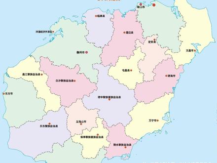 2025年海南高考考点 昌江县:昌江中学;
白沙县:海南中学白沙学校;
陵水县:陵水中学;
保亭县:保亭中学;
琼中县:华中师范大学琼中附属中学;
乐东县:乐东中学、乐东思源高中;
东方市:东方市东方中学、东方市民族中学、西南大学东方实验中学;
临高县:临高县临高中学、临高县第二中学;
澄迈县:海南澄迈思源高级中学、华东师范大学澄迈实验中学;
屯昌县:屯昌中学;
定安县:定安中学;
万宁市:万宁中学、北京师范大学万宁附属中学;
琼海市:嘉积中学、海桂中学;
文昌市:文昌市华侨中学、文昌中学;
五指山市:五指山中学;
儋州市:海南省洋浦中学、儋州市第一中学、儋州市第二中学、儋州市民族中学、儋州市第三中学;
三亚市:三亚市第一中学、三亚市实验中学、三亚市第二中学、三亚市第四中学;
海口市:海南中学高中部、海南省农垦中学、海南师范大学附属中学高中部、海南华侨中学高中部、海口市第一中学高中部、海口实验中学高中部、海口市琼山中学高中部、海口市第四中学高中部、北京师范大学海口附属学校、海口市第二中学、海口市琼山华侨中学高中部、海口海港学校、海口旅游职业学校。
共18个考区,45个考点。#海南 #海南高考 #海口 #三亚 #儋州