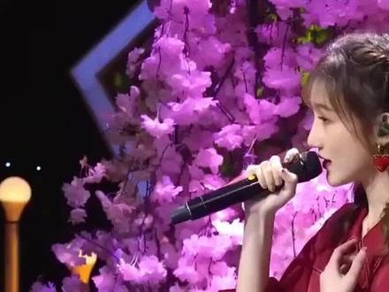 陈雪凝山西临汾举办婚礼#陈雪凝#明星#娱乐