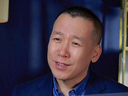 油价上涨谁受益?煤化工黄金年代 #国际油价 #布伦特原油 #煤炭 #煤化工 #电力