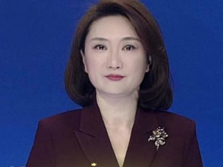 人大代表建议未来五年取消公摊面积,物业费以套内面积为收费依据