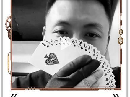 今天的总督这么猛啊#薛珍麒 #乔氏比赛