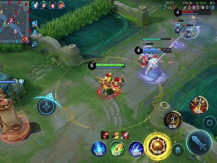 pgone最可恨的就是贾乃亮当初是一直给他拉票的好