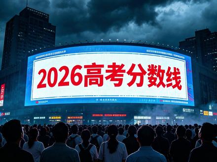 贵州高考分数线出炉!志愿填报必坑指南! #高考出分 #安顺 #志愿填报 #一分一段表 #投档线
