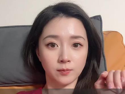 为何银行力推现金分期业务?利息便宜?