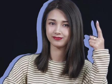 上汽飞凡ER6怎么样?值得入手吗?#上汽飞凡er6