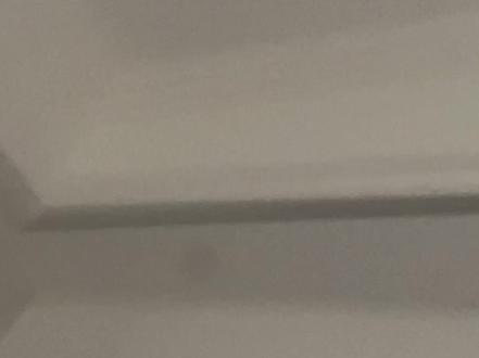 我趣 这还拿不下你?