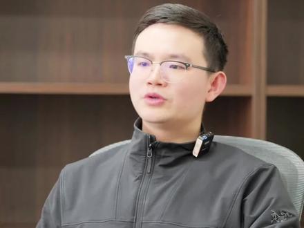 突发!阿里云宣布涨价!最新A股阿里云概念股梳理 #阿里云 #算力 #财经 #财经知识 #人工智能