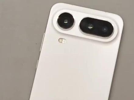 新买的荣耀手机开机必设置 学会后解决99%的广告骚扰
提升流畅度清晰度Max
关注我学会更多荣耀手机使用技巧
#荣耀手机 #荣耀500 #荣耀Power2 #荣耀magic8proair #玩机技巧