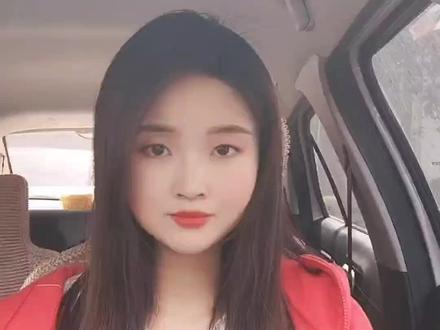 手机每个月的套餐费,是按什么规律扣除的?#移动 #联通 #电信 #南阳