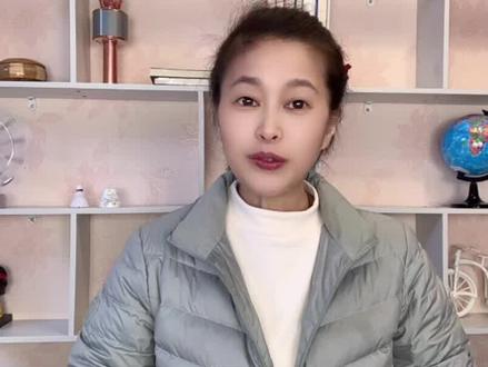 追剧的畅快这下你知道了吧 #悟空浏览器 #短剧推荐 #短剧 #经典影视