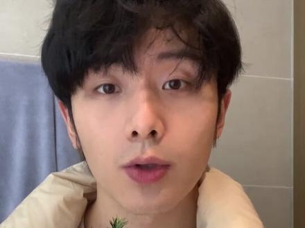 保持美丽其实不用花多少钱#亲测分享 #护肤 #干货都在这 #变美