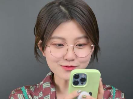 你们上网搜过自己吗?#笑点联盟计划 #上网 #奇葩