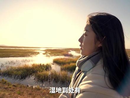 你知道北大荒有多大么?#我的乡村生活 #乡野田间 #北大荒农场 #北大荒 #八五九农场