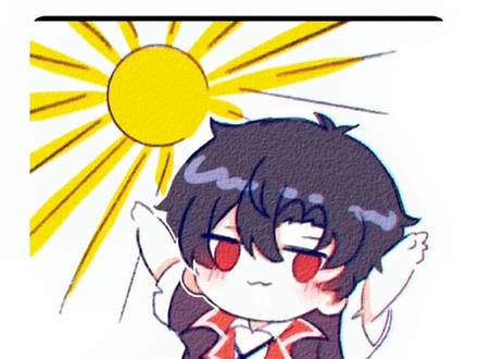 杀人灭口,寸草不生#小说 #网文 #轮回乐园 #大爱仙尊 #杀伐果断