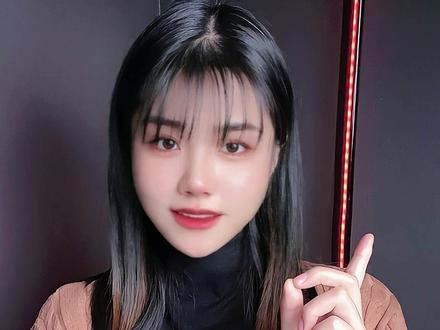 什么是“黑卡” 手机卡知识分享#黑卡 #科普 #涨知识
