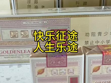 曾梦想仗剑走天涯,快乐就在旅途中……