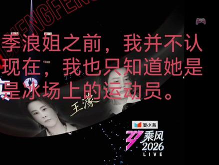 王濛《盛夏的果实》re