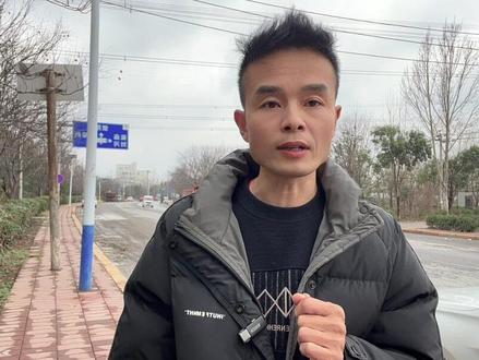 抖音被拉黑了怎么办?一招帮你解决#经验分享主播#干货知识分享