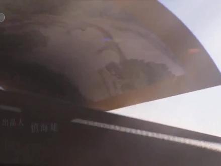 250628《城市风华录》杭州篇完整版上#陈丽君