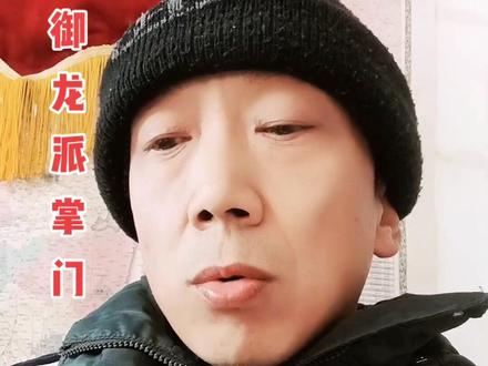 战法绝对结局,策略改变收益#御龙派掌门#炒股#股市#赚钱@抖音小助手 @DOU+小助手
