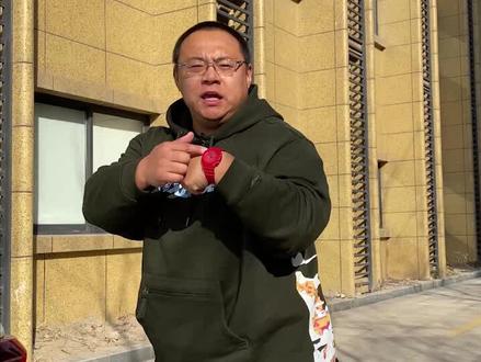 虽然有很多不足,但是对比雷克萨斯ES200还是亚洲龙更值得买!#1分钟说车挑战 @抖音汽车