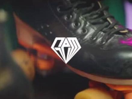 野狼Disco_宝石Gem,伴奏版+原唱。