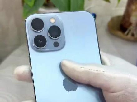 iPhone13 pro max 1TB
美版 单卡 黑解 128g扩容到1TB=1024g
拿全新的叫抖音大师大帅操刀扩容的!自用3个月!!在保3个月#精品二手手机 #手机置换回收 #苹果二手机 #同城实体店 #以旧换新