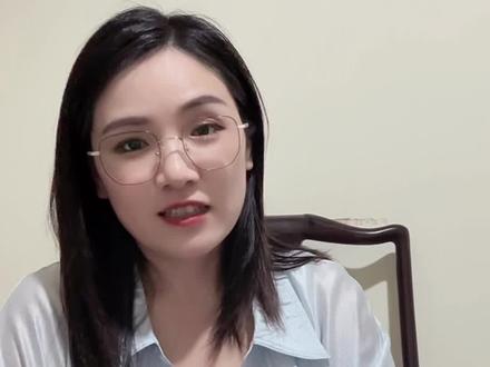 99%的人不知道,豆包可以这样管 豆包其实经常悄悄撒谎,很多人根本察觉不到!
把这四条提示词原封不动发给它,立马变靠谱,回答问题再也不瞎猜。
听懂的评论区扣收到,点赞转发给身边用豆包的家人朋友,少走弯路~
#豆包使用技巧 #AI实用干货 #提示词教程 #手机小技巧