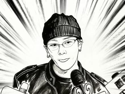 不是个个都是人来的😂😂😂#王嘉尔 #搞笑 #综艺名场面