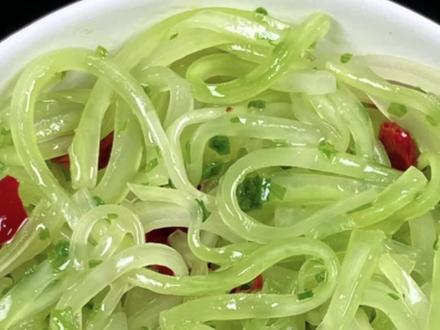 春天一定要吃的十道素菜做法比大鱼大肉大肉还好吃 #素菜做法教程 #经典素菜做法 #素菜好吃又健康 #春天素菜