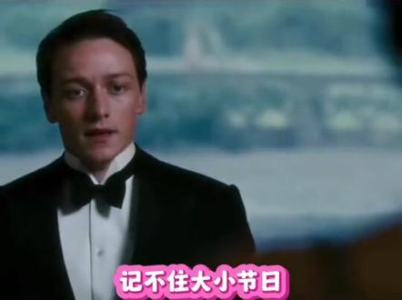 你知道什么是情感漠视吗?#情感漠视比冷暴力更可怕 #爱情观 #扎心情感