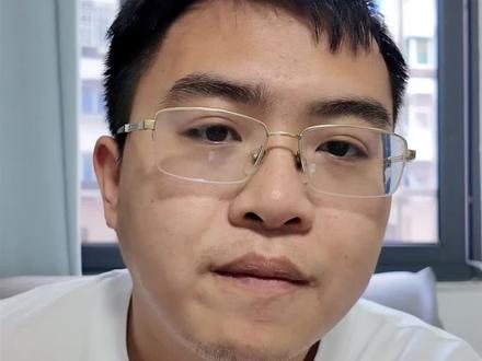 二中科创班 三中创新班 能不能报?怎么报?#九江#中考