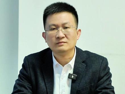 公文写作的格式标准 公文处理是企事业单位使用频率最高的一项工作。规范统一的公文格式,可以确保公文完整、准确、庄重、有效、合法,便于规范化处理。同时,也为立卷和归档提供方便,实现公文处理的制度化、科学化、规范化。请关注潍坊滨海区党群工作部抖音号“党群e家”,一个视频让您掌握公文写作的格式和标准。#潍坊滨海 #党群心连心 #公文写作 #公文 #文件