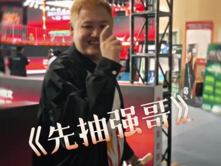 617晋级正赛 #利百文#刘屹骑#秦利文#腾勃中式台球职业联赛