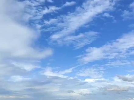 浦发信用卡降额后,恢复额度方法补充说明!免费分享。#信用卡小常识