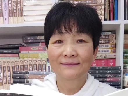 未来的你埋葬了你,但你的未来没有被埋葬#惊封#我在惊悚游戏里封神#白柳#我在无限游戏里封神#小阿姨的青春馆
