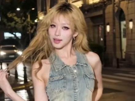 随变真的把AI创作玩到了新高度#和好朋友一起拍
#随变AI一下#随变创作一下