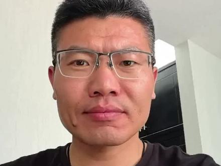 19.墨西哥人的特点 3