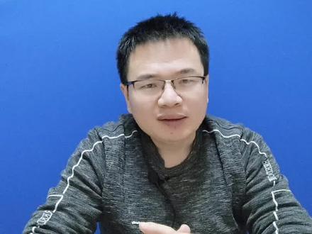 浙江为啥一年有两次高考?首考考什么,有啥用,和二考有啥区别? #高考 #浙江首考 #浙江