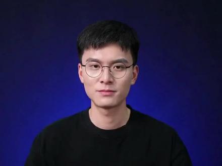 抖音直播回放下载抖音视频下载#抖音直播回放下载 #抖音视频下载到相册 #抖音直播回放下载 #直播回放下载 #视频下载