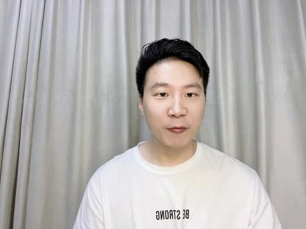 时代,日升,英才转公,从上到下,从左到右,都是会受影响。但时势的发展和政策的落地,谁也无法阻挡#宽老师聊升学 #小升初#公参民