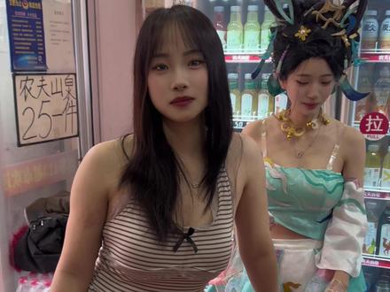 这新来的大国实力确实挺不错的 #王者荣耀工作室 #热门 #精神小妹