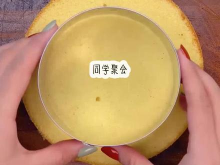 《裙子出格》超长篇~原文已完结~#岁岁寒凉岁岁寒凉小说 岁岁寒凉后续 岁岁寒凉结局 岁岁寒凉完结 岁岁寒凉2 岁岁寒凉3#配角生欢配角生欢小说 配角生欢后续 配角生欢结局 配角生欢完结 配角生欢2 配角生欢3#陆铭轩陈钰琪琪陆铭轩陈钰琪琪小说 陆铭轩陈钰琪琪后续 陆铭轩陈钰琪琪结局#陆铭轩陈钰陆铭轩陈钰小说 陆铭轩陈钰后续 陆铭轩陈钰结局#陆铭轩陆铭轩小说 陆铭轩后续 陆铭轩结局#陈钰陈钰小说 陈钰后续 陈钰结局#琪琪琪琪小说 琪琪后续 琪琪结局#陆靖洲陈薇梁琪陆靖洲陈薇梁琪小说 陆靖洲陈薇梁琪后续 陆靖洲陈薇梁琪结局#陆靖洲陈薇陆靖洲陈薇小说 陆靖洲陈薇后续 陆靖洲陈薇结局#陆靖洲梁琪 陆靖洲梁琪小说 陆靖洲梁琪后续 陆靖洲梁琪结局#陆靖洲 陆靖洲小说 陆靖洲后续 陆靖洲结局#梁琪梁琪小说 梁琪后续 梁琪结局#陈薇陈薇小说 陈薇后续 陈薇结局#同学聚会陆靖洲的前女友弄脏了我的新裙子同学聚会陆靖洲的前女友弄脏了我的新裙子小说 同学聚会陆靖洲的前女友弄脏了我的新裙子后续 同学聚会陆靖洲的前女友弄脏了我的新裙子结局 #不是配角不是配角小说 不是配角后续 不是配角结局 文荒推荐 小说