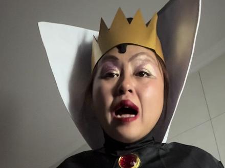 真冒昧啊,哪有一点好人样儿。@周瑞 @紫翁的店