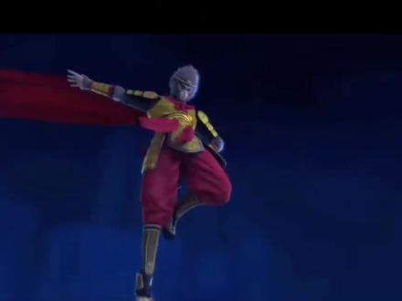 奇幻空间#熊出没#童年动画 #熊出没之奇幻空间