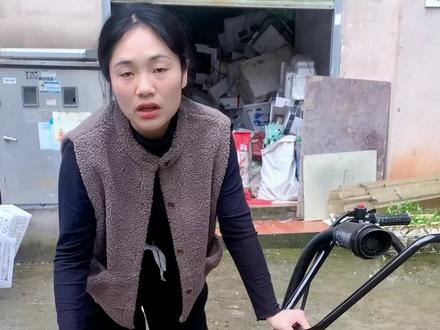 微耕机启动不了怎么办,来 我来一对一教你。还有问题评论区留言哦#农用耕地机 #春耕备耕进行中 #春耕备耕正当时 #三农