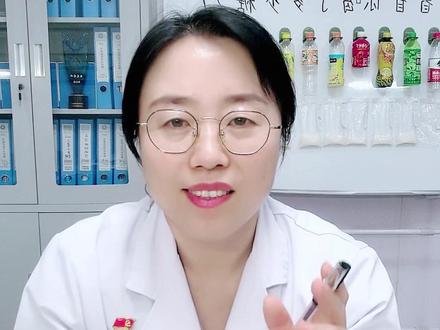 猪油“翻身”?糖友们该吃什么油? #医学科普 #猪油 #糖尿病 #抖出健康知识宝藏 #医疗健康创作训练营