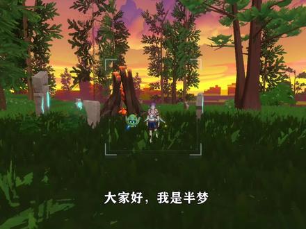 80级新手船该如何搭配 寻宝如何快速定位宝藏 玩转起源28期