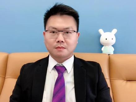 光谷双学区房大揭秘!小学就近入学?给你意想不到的答案!@DOU+小助手 #买房攻略